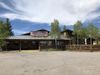 240 Bear River Dr photo